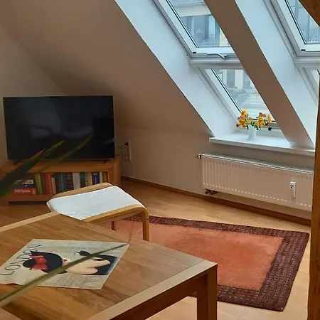 Ferienwohnung Vor Den Toren Luebecks Herrnburg Exterior photo